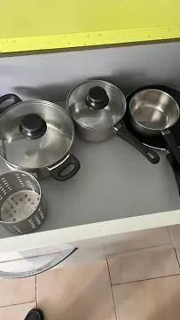 Individual En Vivienda Compartir Recien Reformada Accommodatie bij particulieren *