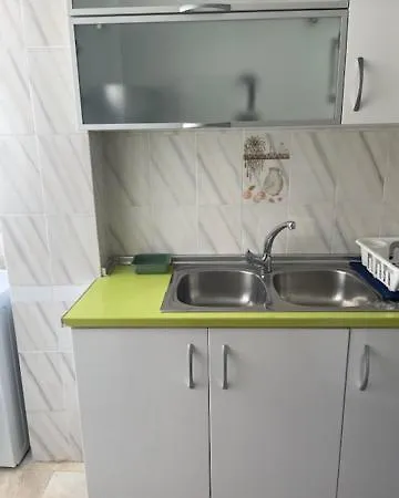 Individual En Vivienda Compartir Recien Reformada Homestay Valencia